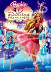 раскраски 12 танцующих принцесс