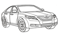 Toyota (Японская компания)