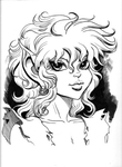 Elfquest